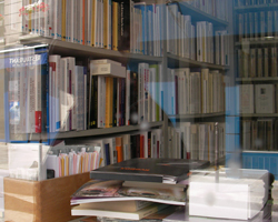 SANYO DIGITAL CAMERA